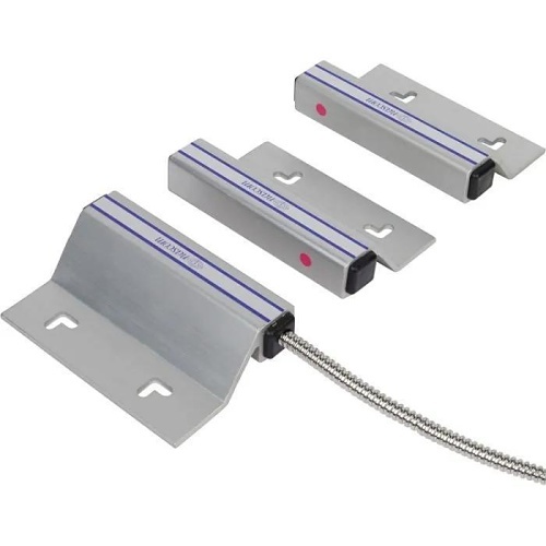 Image of J8-N25XG108