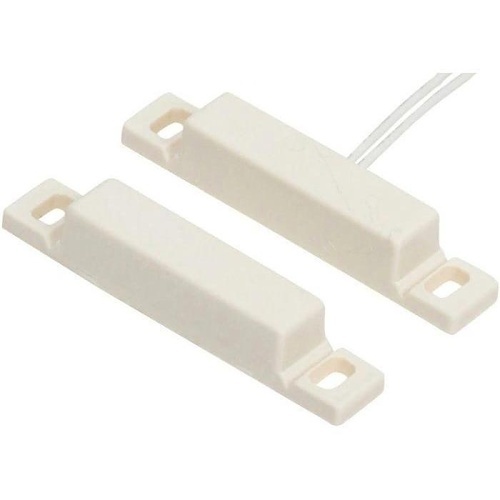 Image of J8-N35GT2Z2K