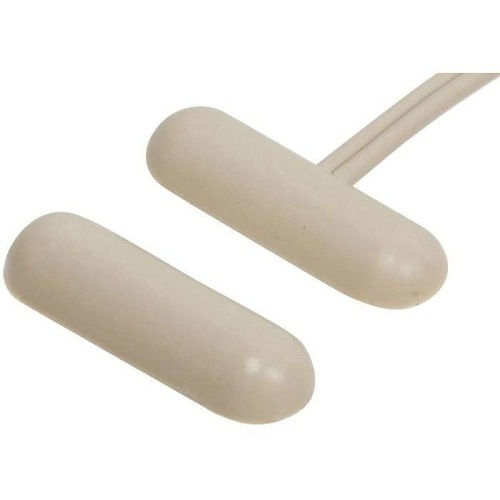 Image of J8-N35GTTCP