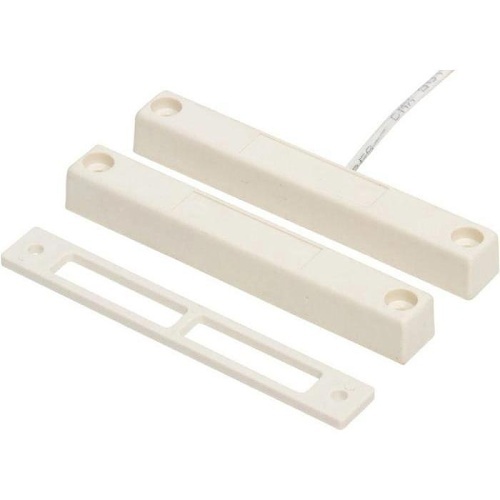 Image of J8-N400WSTHS