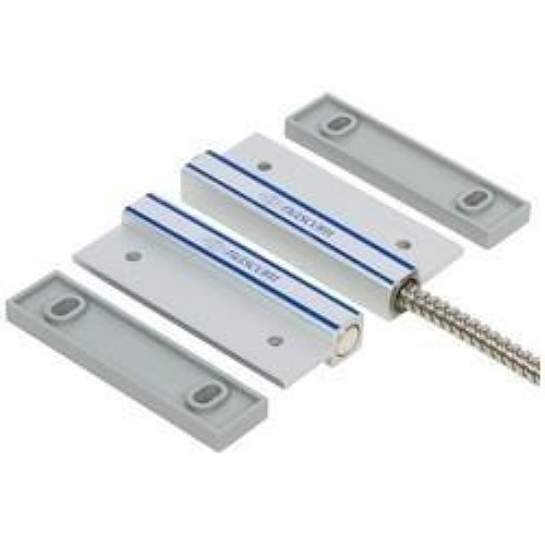 Image of J8-N505AUST1