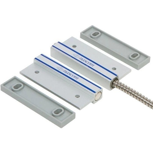 Image of J8-N55AUSWDD