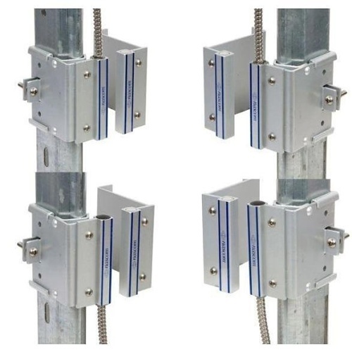 Image of J8-N55AUTMTK