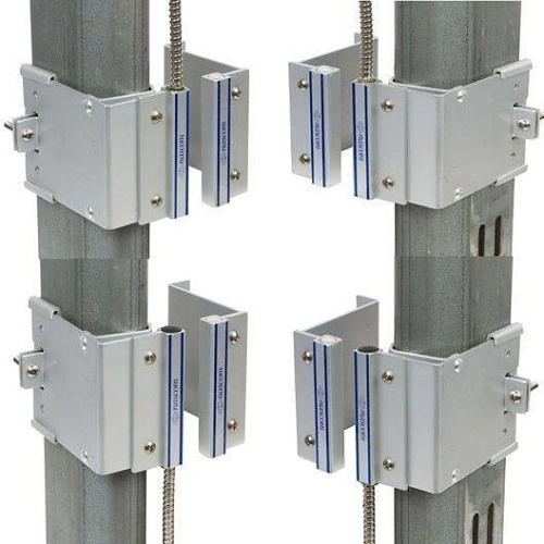 Image of J8-N55UTMT4A