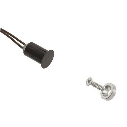 Image of J8-N75UM4BT