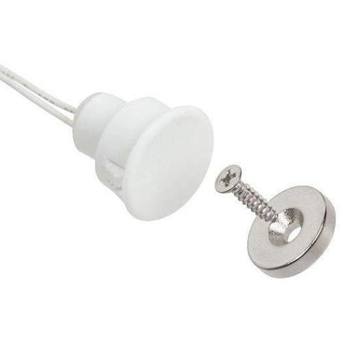 Image of J8-N78C4TFB