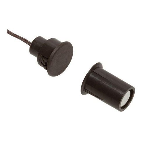 Image of J8-N78C75BTD