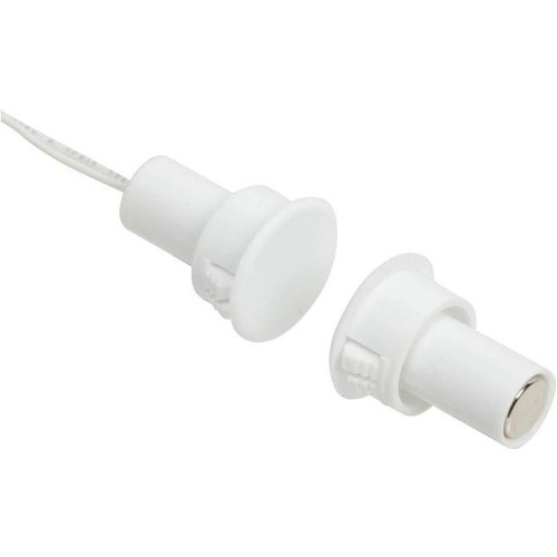 Image of J8-N78CWSTHS