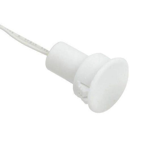 Image of J8-N78CWSWCR