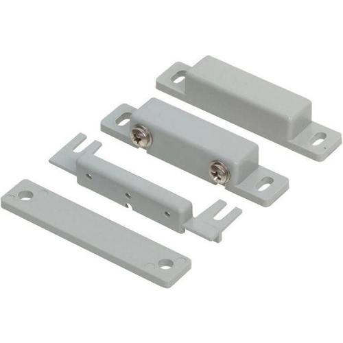 Image of J8-N82TXGGTD