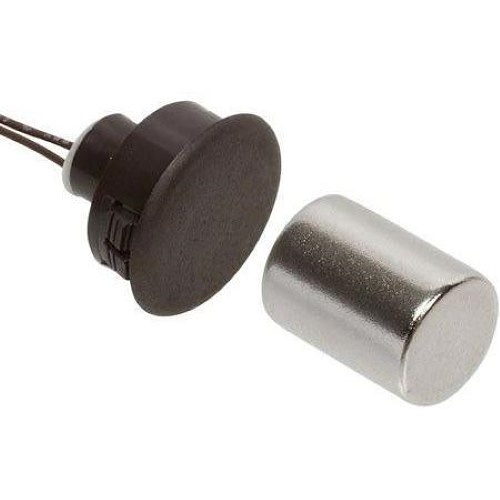 Image of J8-N835BTFB