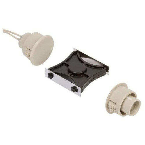 Image of J8-N8CTHKTD