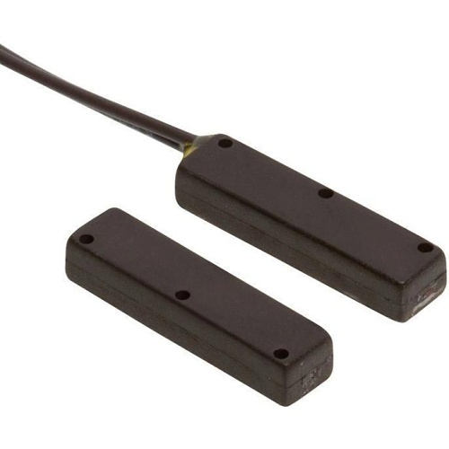 Image of J8-N90WGBST