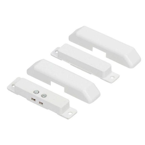 Image of J8-NC11TWTFB