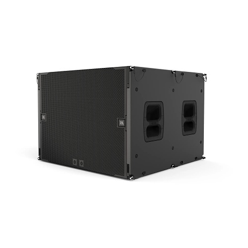 Image of JF-VTXB18