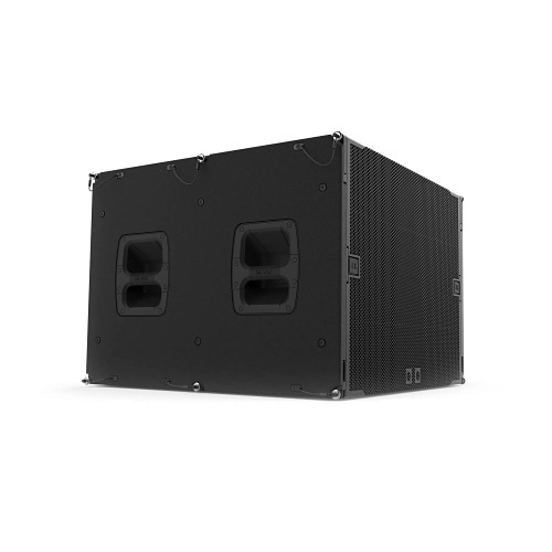 Image of JF-VTXB18