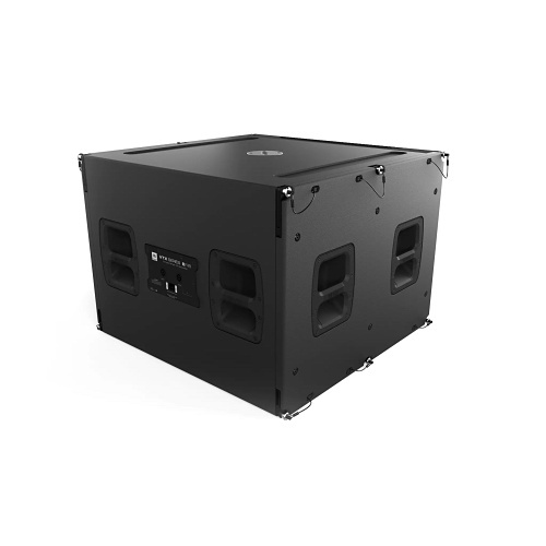 Image of JF-VTXB18