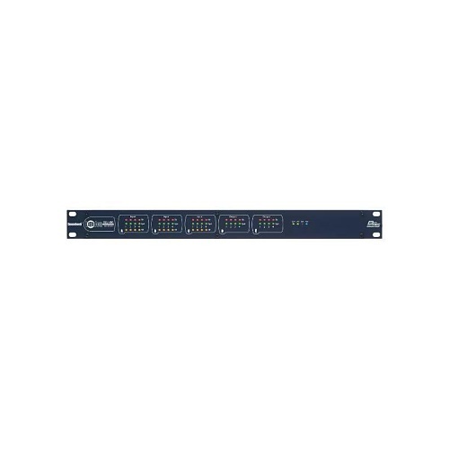 Image of JK-BSSBLU100