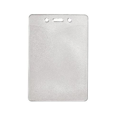 Image of JM-18151300