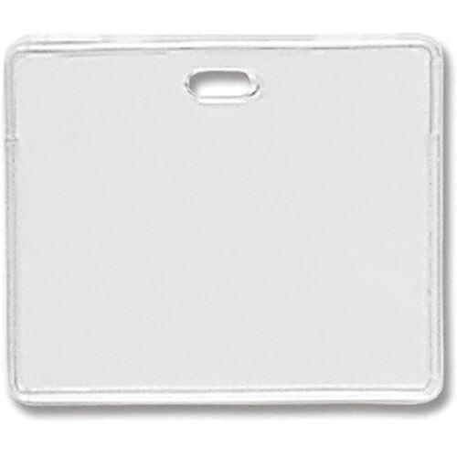 Image of JM-18405010