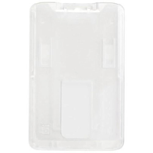 Image of JM-18406640