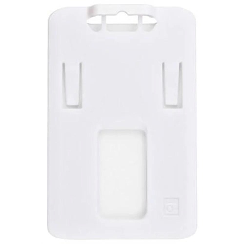 Image of JM-18406640