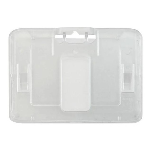 Image of JM-18406640