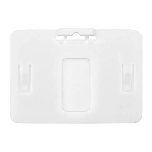 Image of JM-18406640