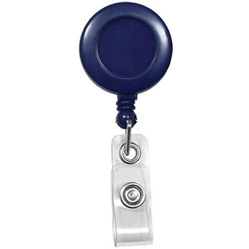 Image of JM-21207602