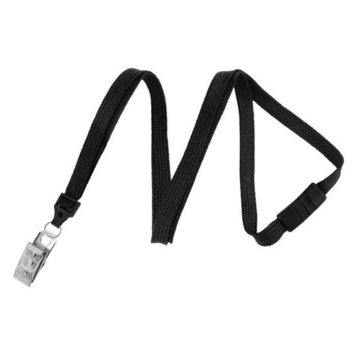 Image of JM-21376001