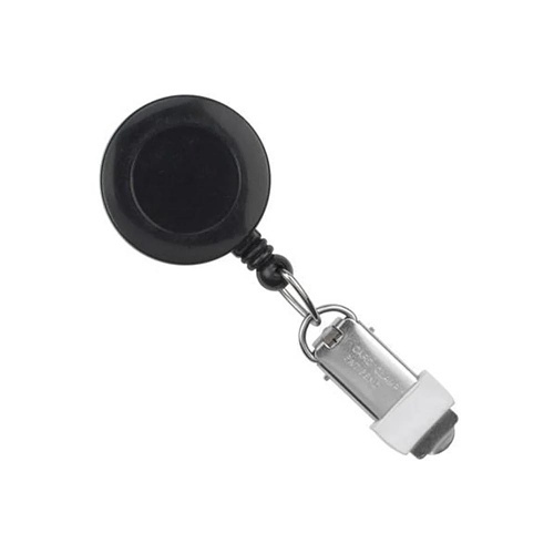 Image of JM-529IKBLK