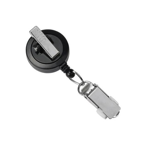 Image of JM-529IKBLK