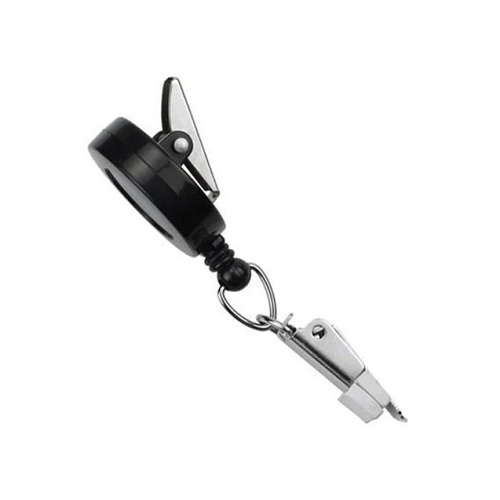 Image of JM-529IKBLK