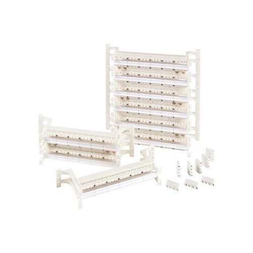 Image of JQ-DCC300110