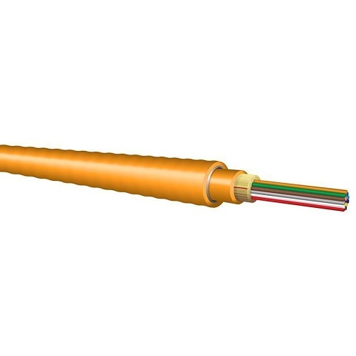 Image of JQ-DX024TALM