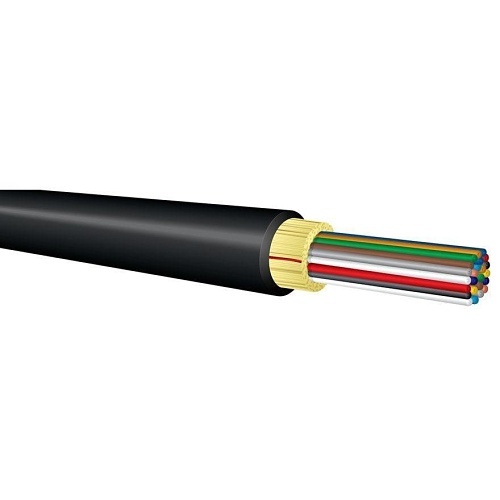 Image of JQ-DX144DALT