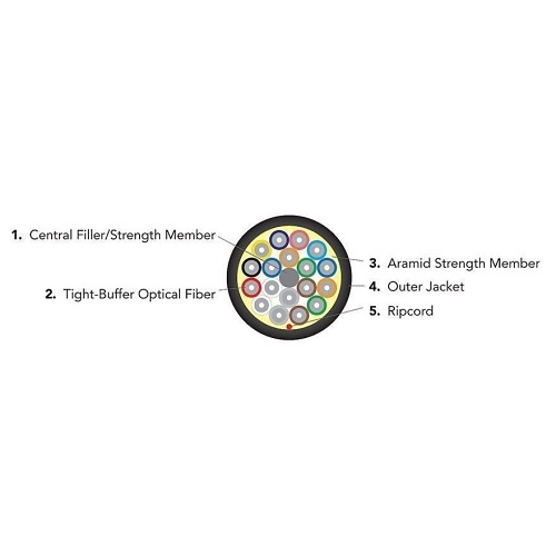 Image of JQ-DX2DSLA9K