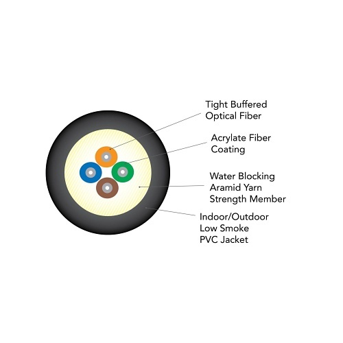 Image of JQ-DZ006TWLS