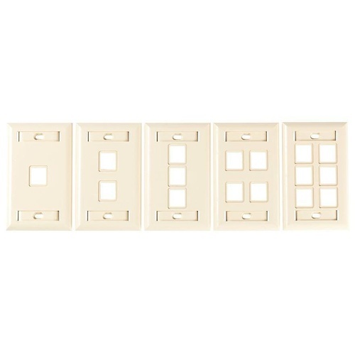 Image of JQ-FPSR0601