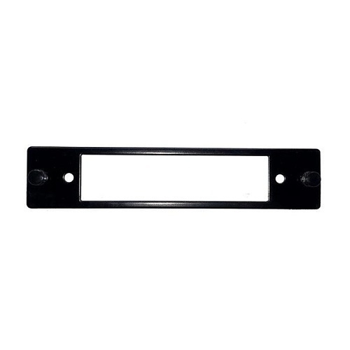 Image of JQ-FSCSA12DS