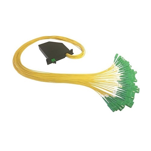 Image of JQ-FSCSCCH