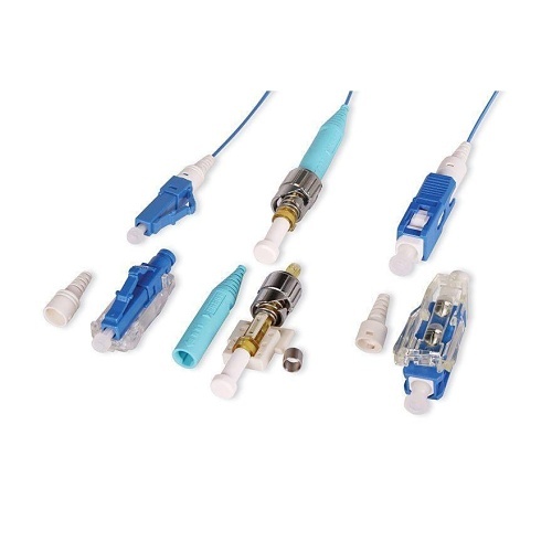 Image of JQ-RFCLC5G2