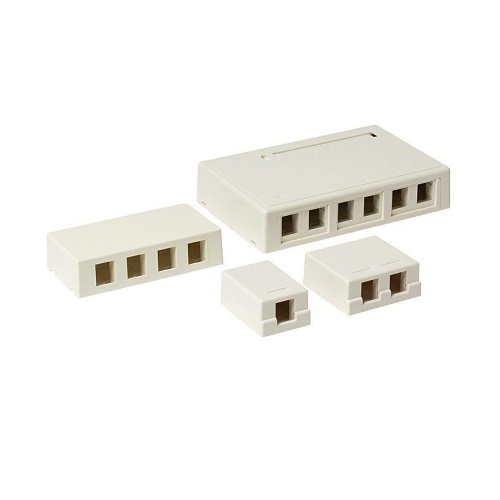 Image of JQ-SMEK601