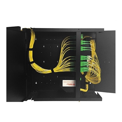 Image of JQ-WTC12APB