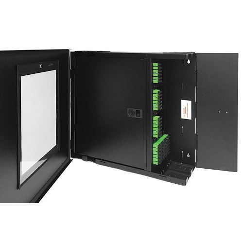 Image of JQ-WTC12APB