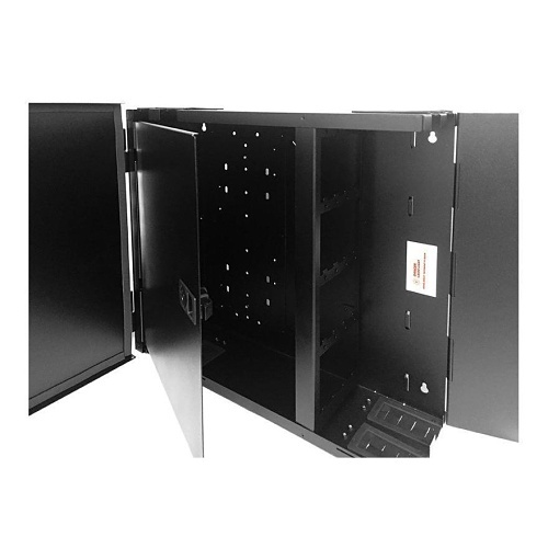 Image of JQ-WTC12APB