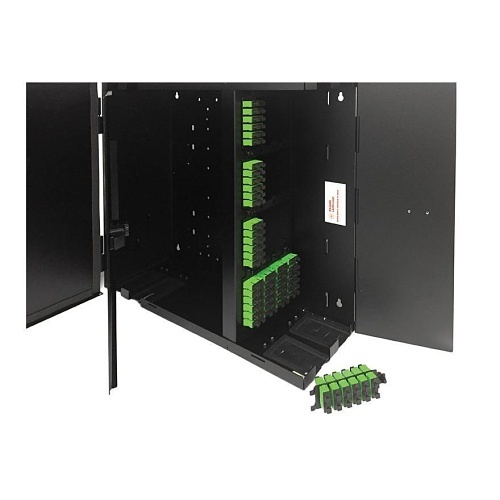 Image of JQ-WTC12APB