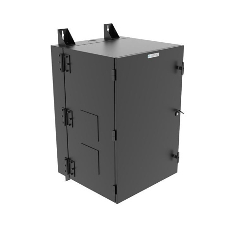 Image of JX-GL36N124B