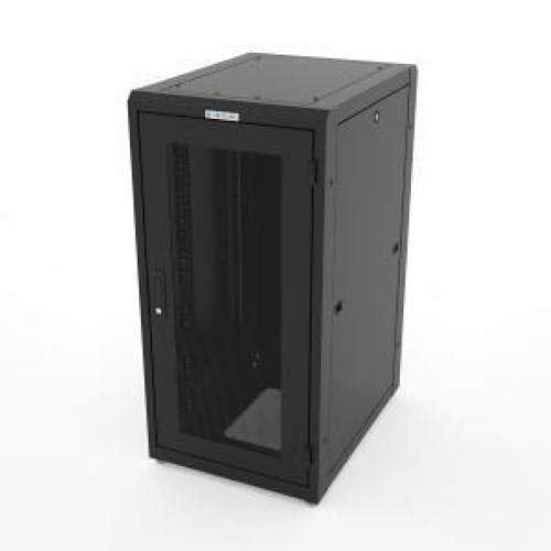 Image of JX-GL48E2432