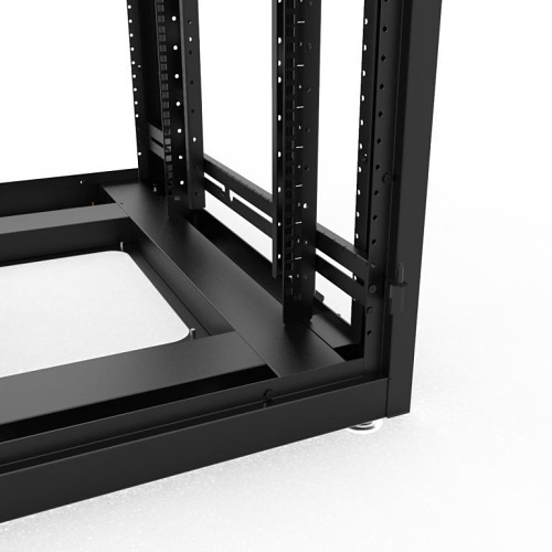 Image of JX-GL48E2432